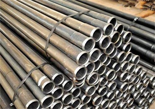 秦皇岛桩基声测管