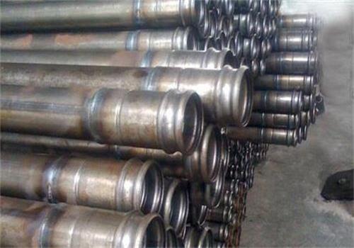 秦皇岛桩基声测管 秦皇岛桩基声测管