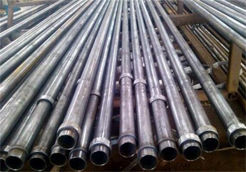 秦皇岛桩基声测管