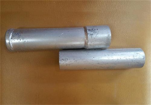 秦皇岛桩基声测管