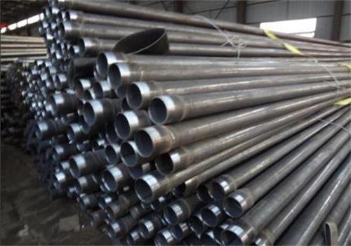 秦皇岛50桩基声测管 秦皇岛50桩基声测管