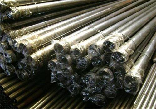 秦皇岛桩基声测管 秦皇岛桩基声测管