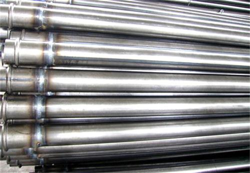 秦皇岛桩基声测管 秦皇岛桩基声测管